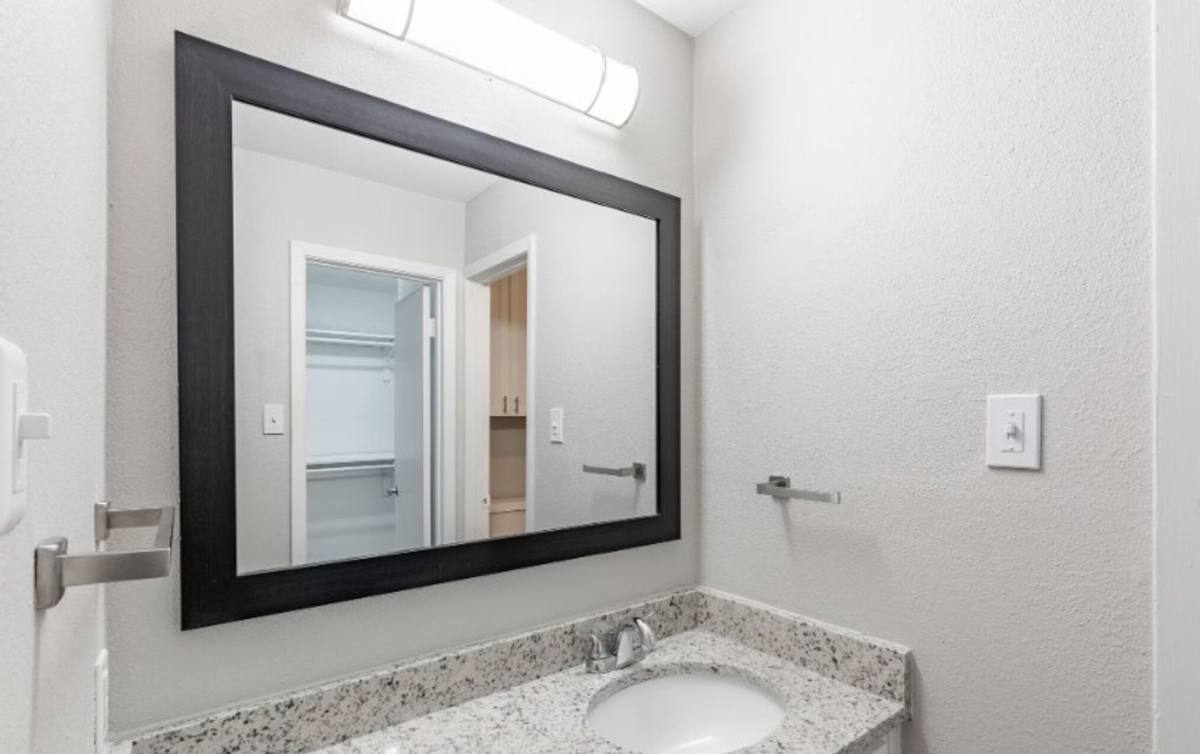 Apartment for rent at 7600 Blanco Rd, San Antonio, TX 78216