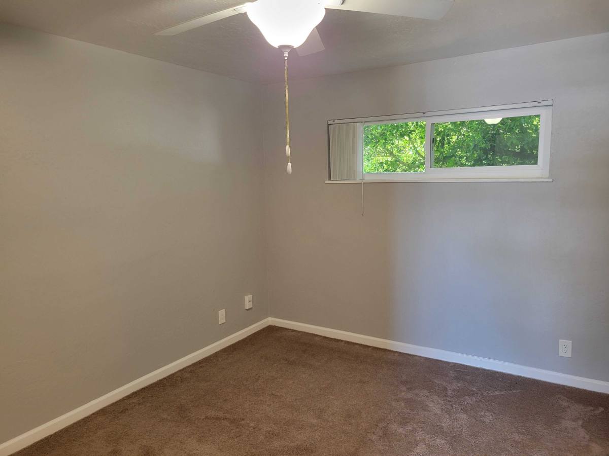 Apartment for rent at 1229 Pacific Ave #20, Santa Rosa, CA 95404