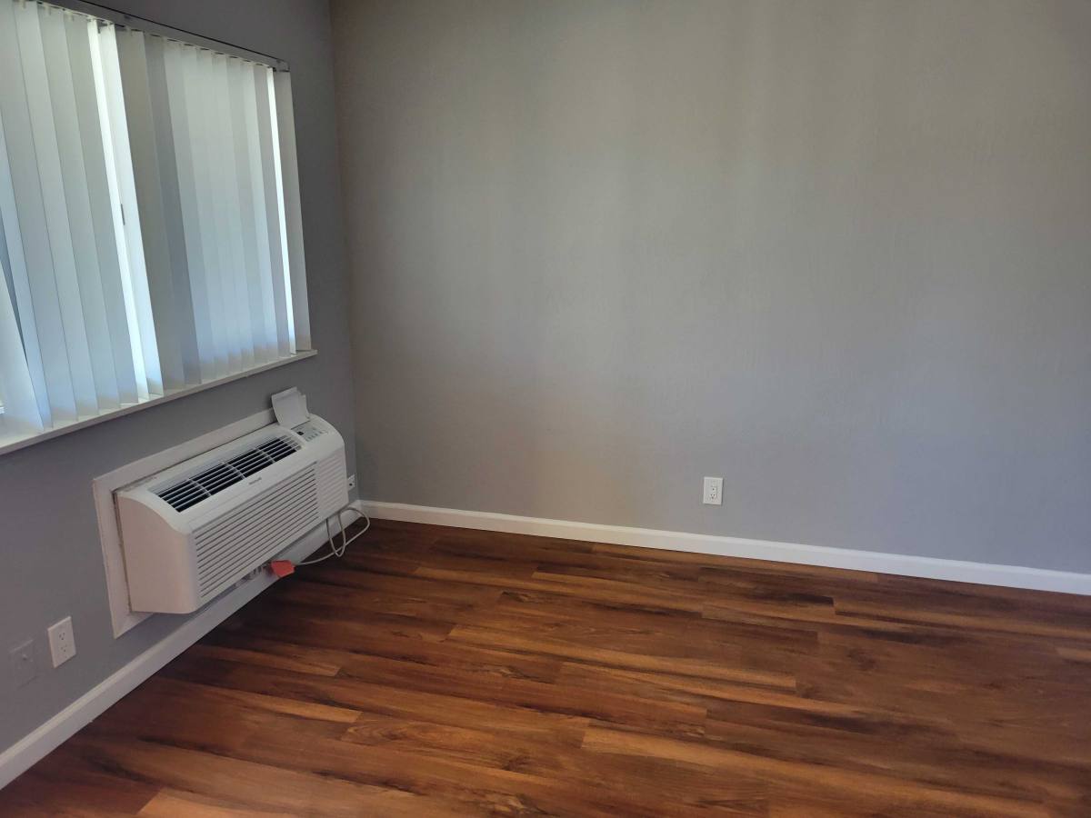 Apartment for rent at 1229 Pacific Ave #20, Santa Rosa, CA 95404