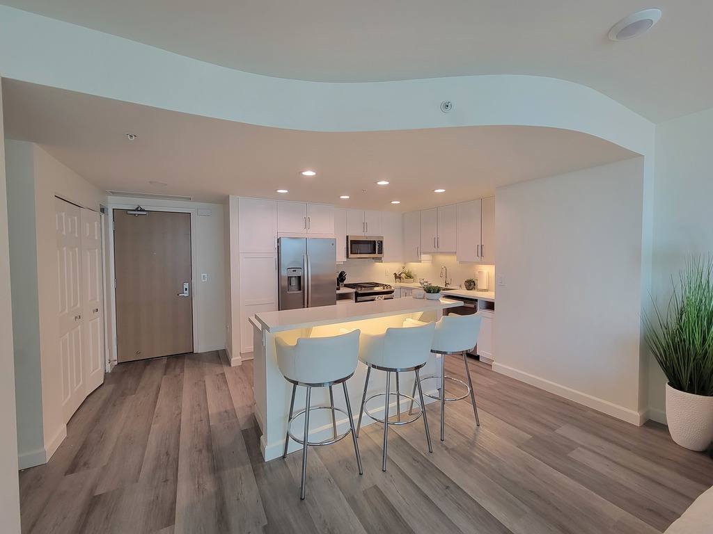Apartment for rent at 555 Front St #903, San Diego, CA 92101