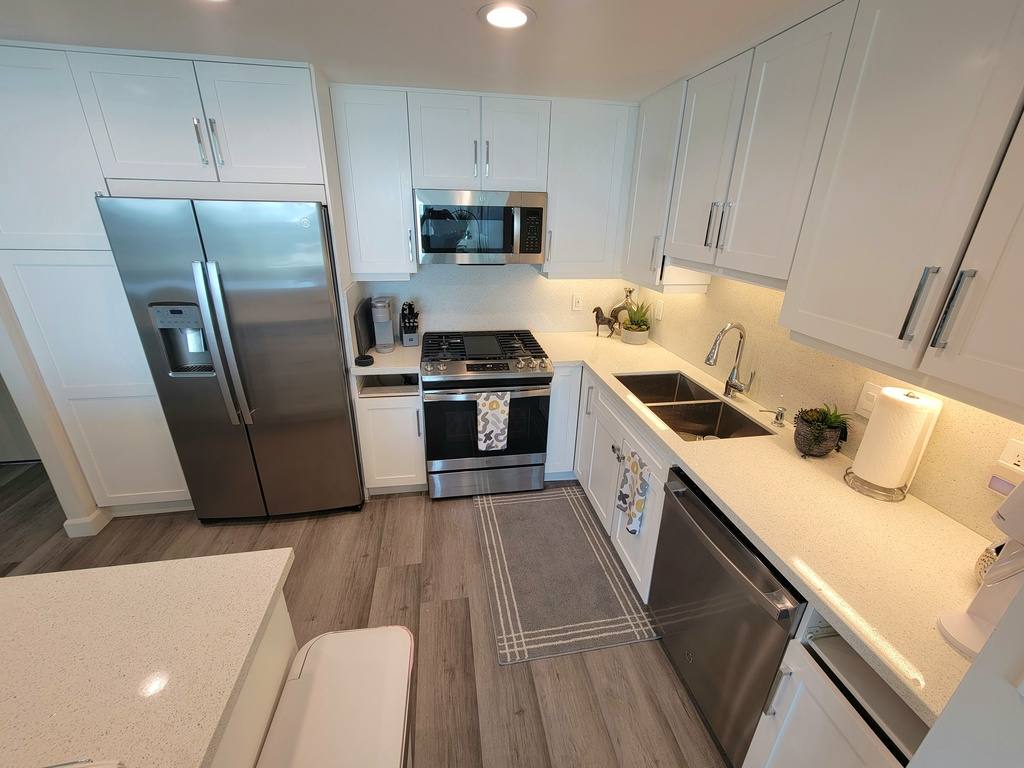 Apartment for rent at 555 Front St #903, San Diego, CA 92101