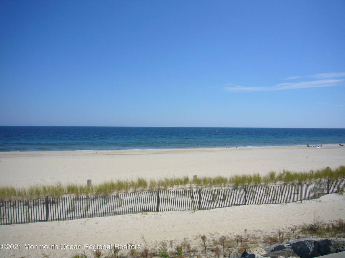 Condo for rent at 1201 Ocean Ave #112, Atlantic Highlands, NJ 07716