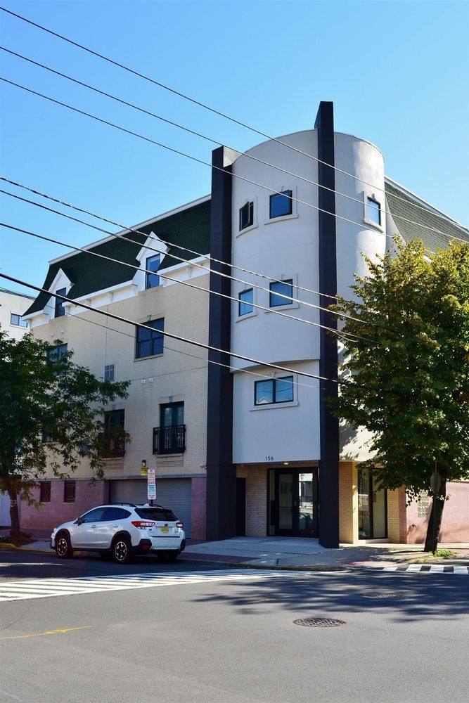 Apartment for rent at 156 Ave F #301, Bayonne, NJ 07002