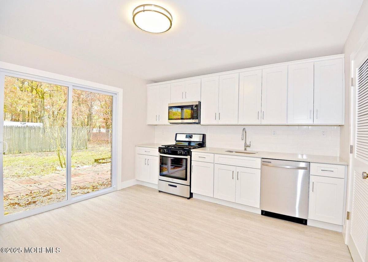 Condo for rent at 168 Esmeralda Court #168, Allenwood, NJ 08720