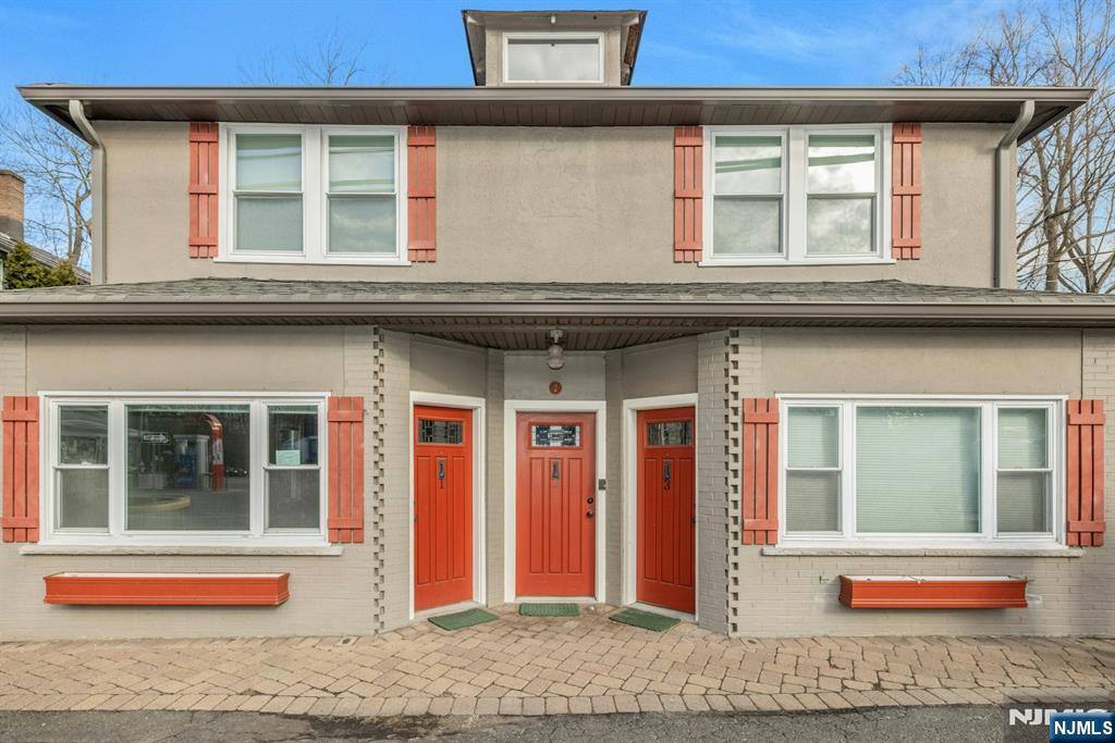 Apartment for rent at 2 Orangeburgh Rd #2, Alpine, NJ 07620