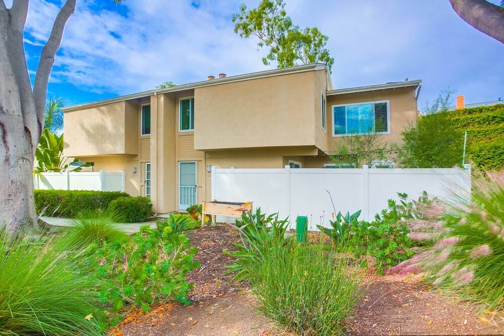 Apartment for rent at 1228 Evergreen Dr, Cardiff By the Sea, CA 92007