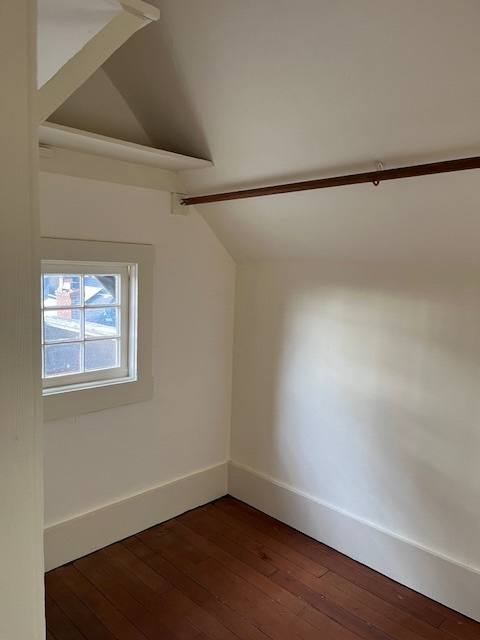 Apartment for rent at 1358 Scenic Ave #A, Berkeley, CA 94708
