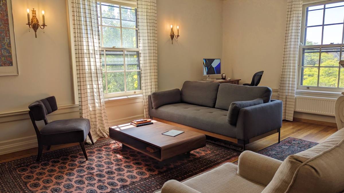Apartment for rent at 230 N St, Buffalo, NY 14201