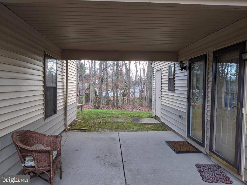 Apartment for rent at 94 Azalea Circle #94, Jackson, NJ 08527