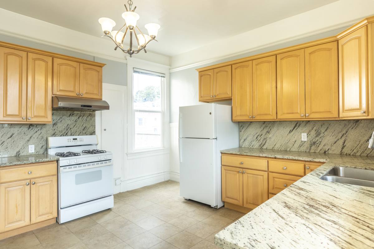 553 Green St, San Francisco, CA 94133