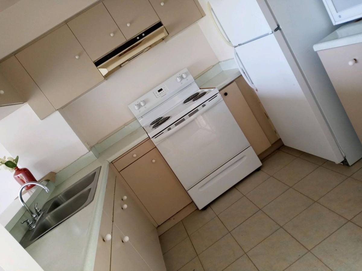 House for rent at 84-740 Kili Dr, Waianae, HI 96792