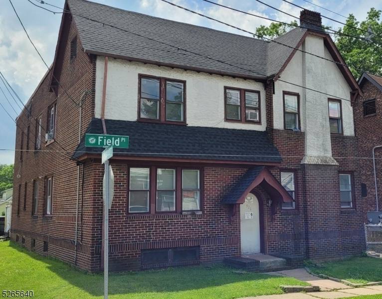 Apartment for rent at 326 Field Place #2R-2R, Cranford, NJ 07016