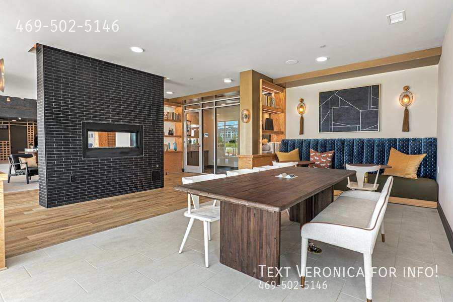Apartment for rent at 4905 Broadway Dr #1056, Plano, TX 75024