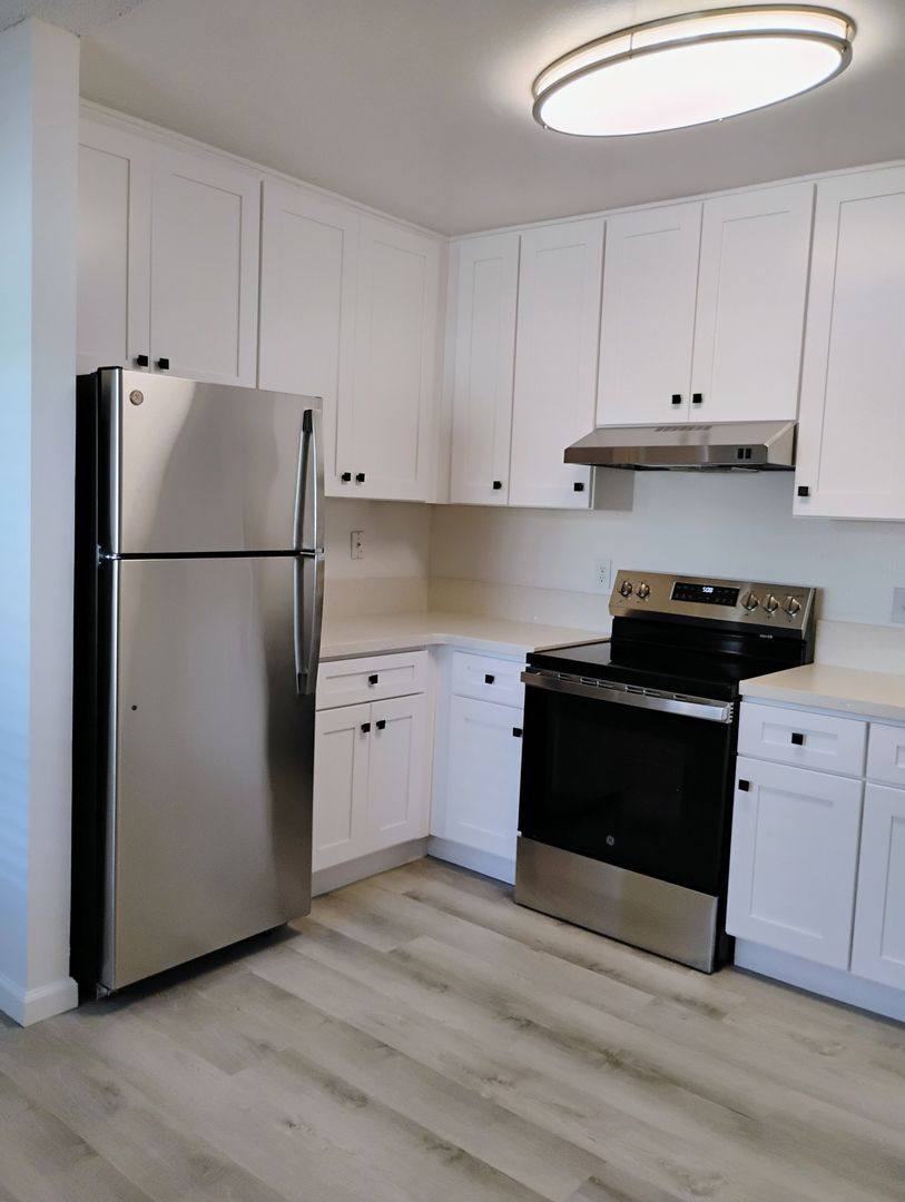Apartment for rent at 1348 Iris Ave, Imperial Beach, CA 91932
