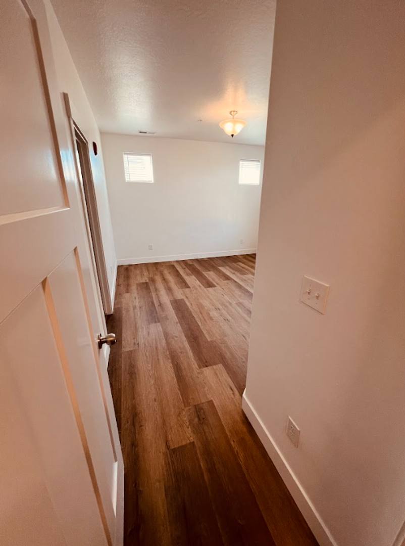 Condo for rent at 467 N 360 W, Vineyard, UT 84059