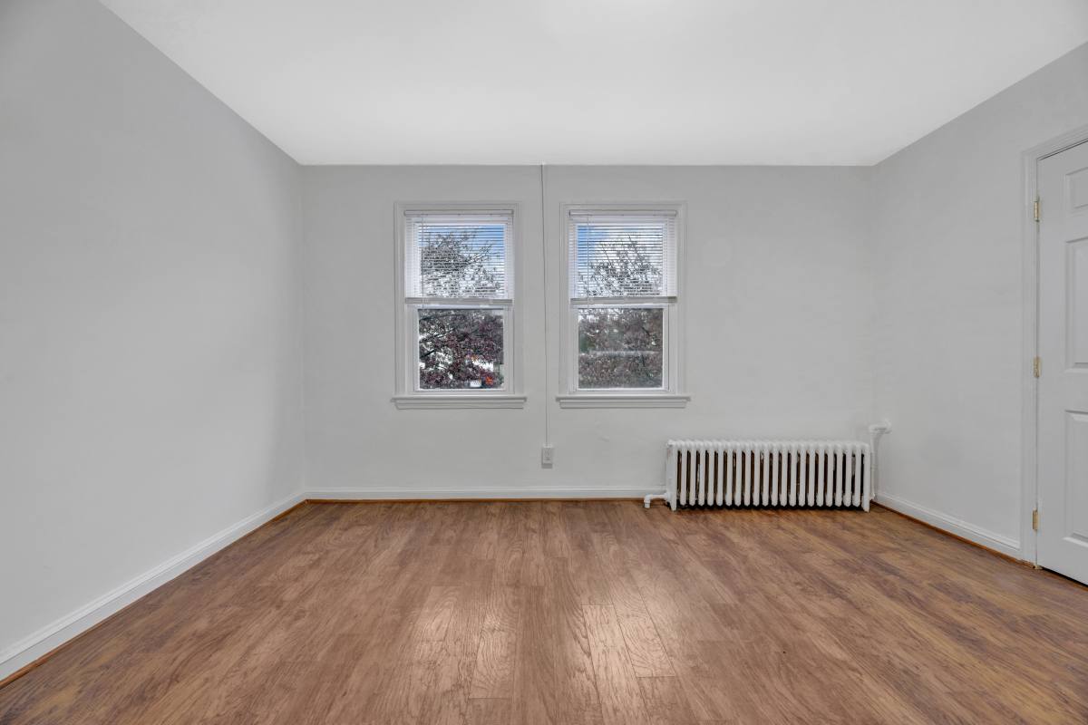 Apartment for rent at 2021 I St NE #3, Washington, DC 20002