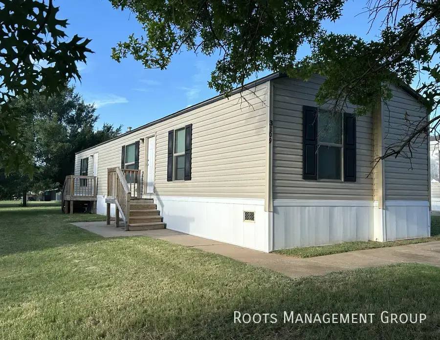 Apartment for rent at 3109 E Raintree #512, Stillwater, OK 74074