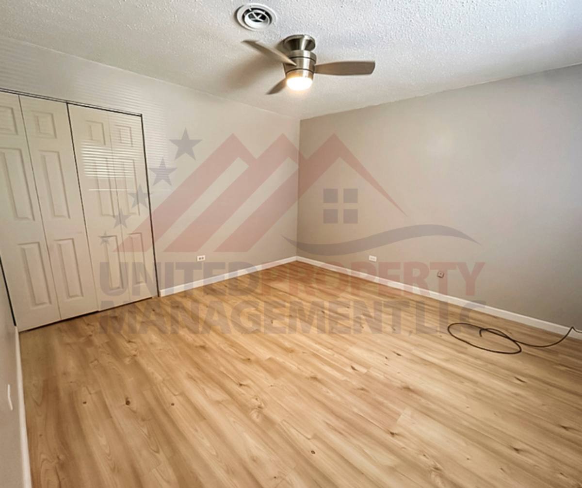 Apartment for rent at 900 Lamont, Carlsbad, NM 88220