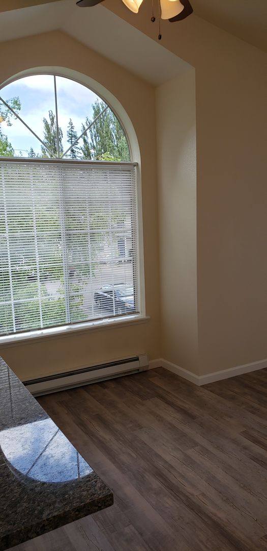 Apartment for rent at 5680 Eagle Parkway, Ferndale, WA 98248