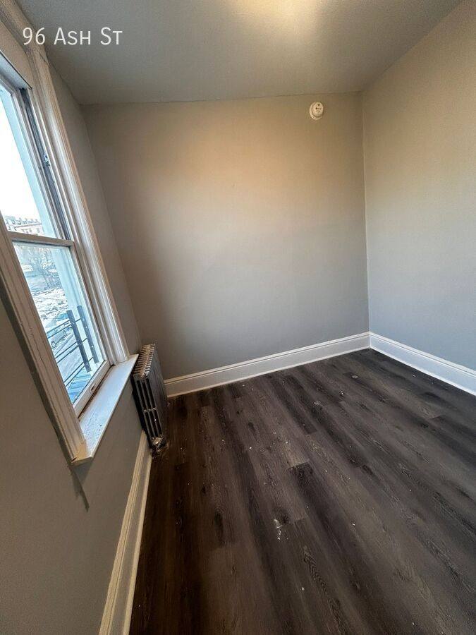Apartment for rent at 96 Ash St, Yonkers, NY 10701