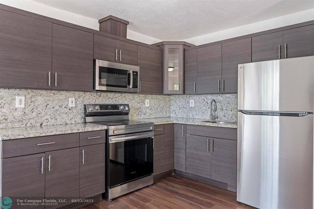 Apartment for rent at 323 NW 97th St #323, Miami, FL 33150