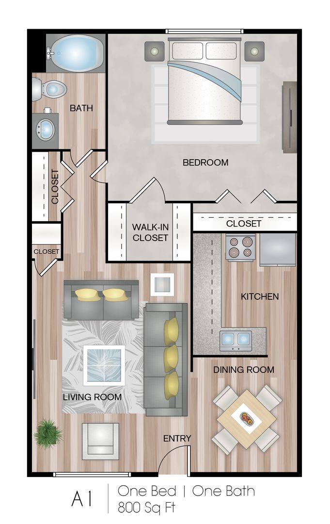 Apartment for rent at 2500 Jackson Keller Rd, San Antonio, TX 78230