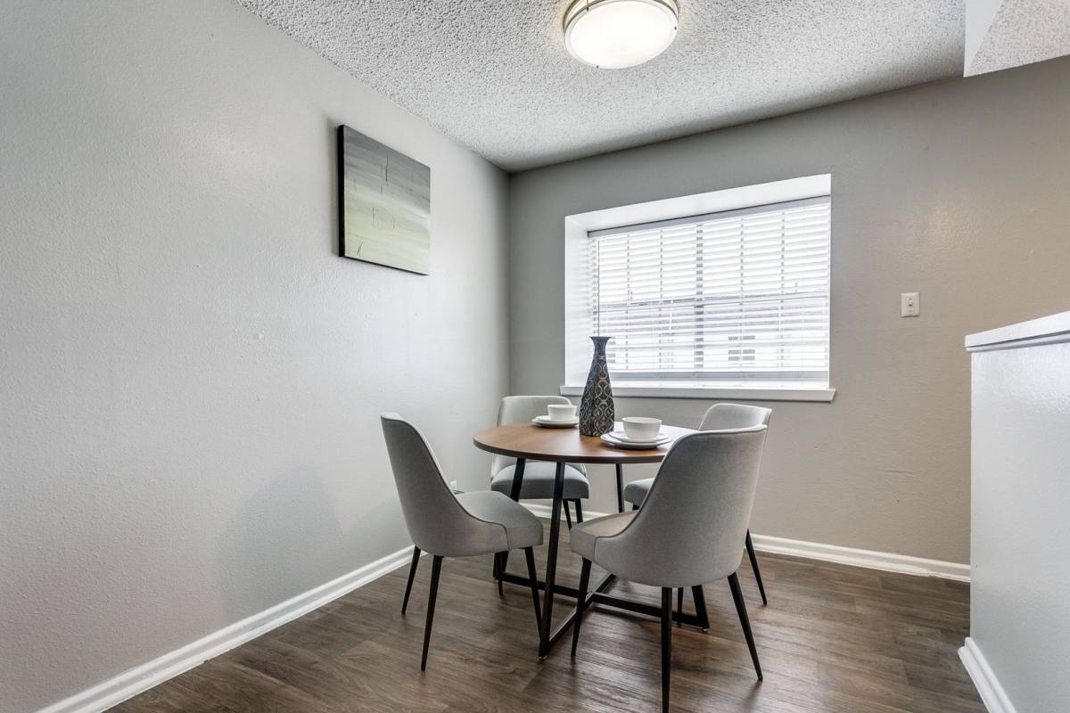 Apartment for rent at 2500 Jackson Keller Rd, San Antonio, TX 78230