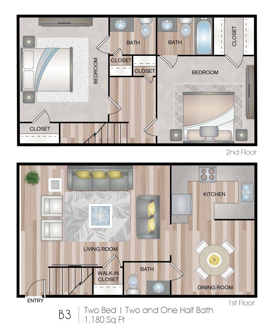 Apartment for rent at 2500 Jackson Keller Rd, San Antonio, TX 78230