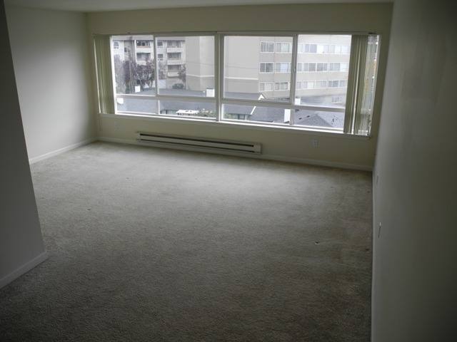 Apartment for rent at 5210 Russell Ave NW #R-410, Seattle, WA 98107
