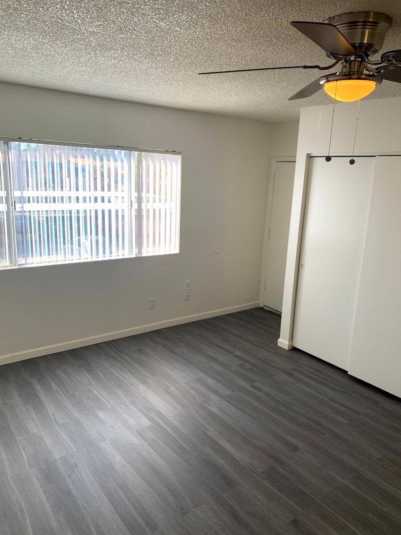 Apartment for rent at 6590 E Golf Links Rd, Tucson, AZ 85730