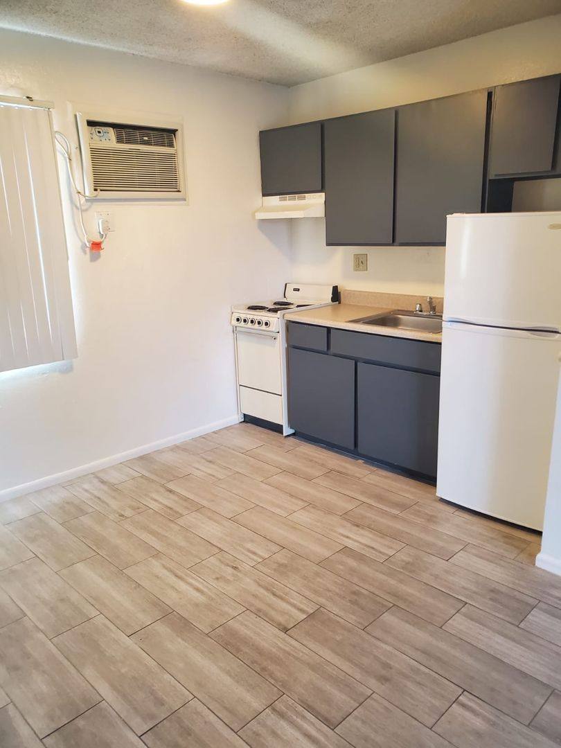 Apartment for rent at 6590 E Golf Links Rd, Tucson, AZ 85730