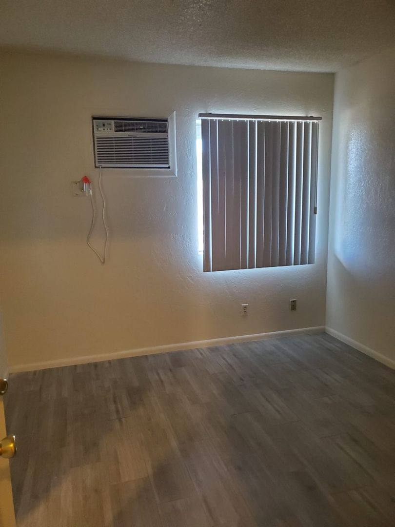 Apartment for rent at 6590 E Golf Links Rd, Tucson, AZ 85730