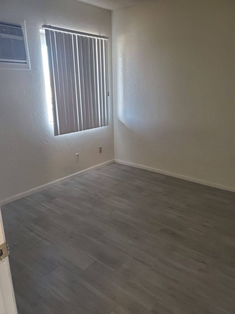 Apartment for rent at 6590 E Golf Links Rd, Tucson, AZ 85730