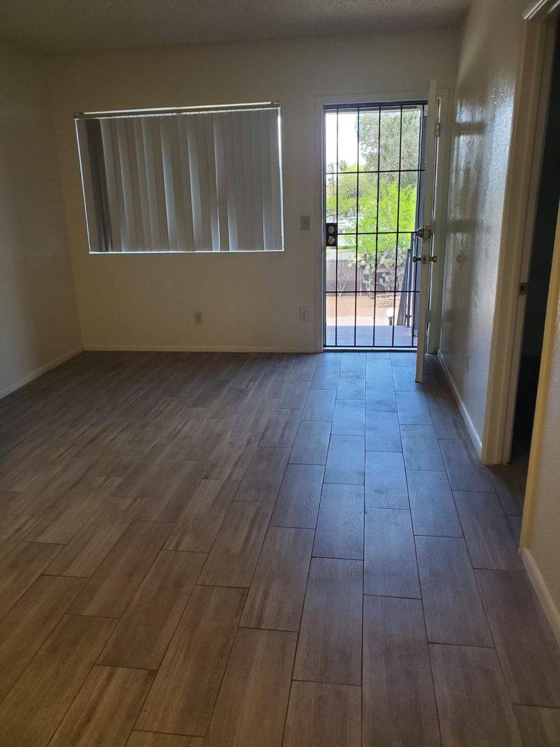 Apartment for rent at 6590 E Golf Links Rd, Tucson, AZ 85730