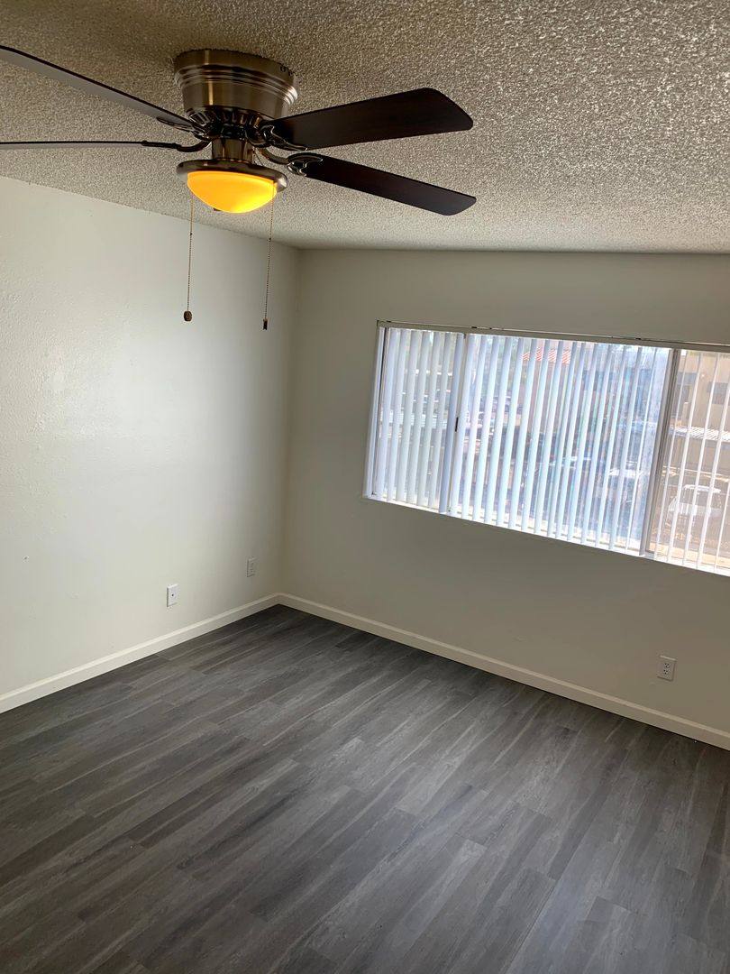 Apartment for rent at 6590 E Golf Links Rd, Tucson, AZ 85730