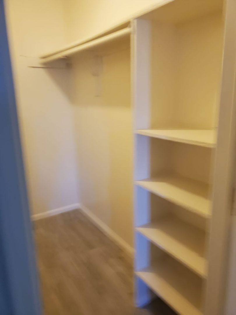 Apartment for rent at 6590 E Golf Links Rd, Tucson, AZ 85730