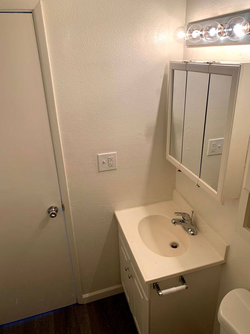 Apartment for rent at 6590 E Golf Links Rd, Tucson, AZ 85730