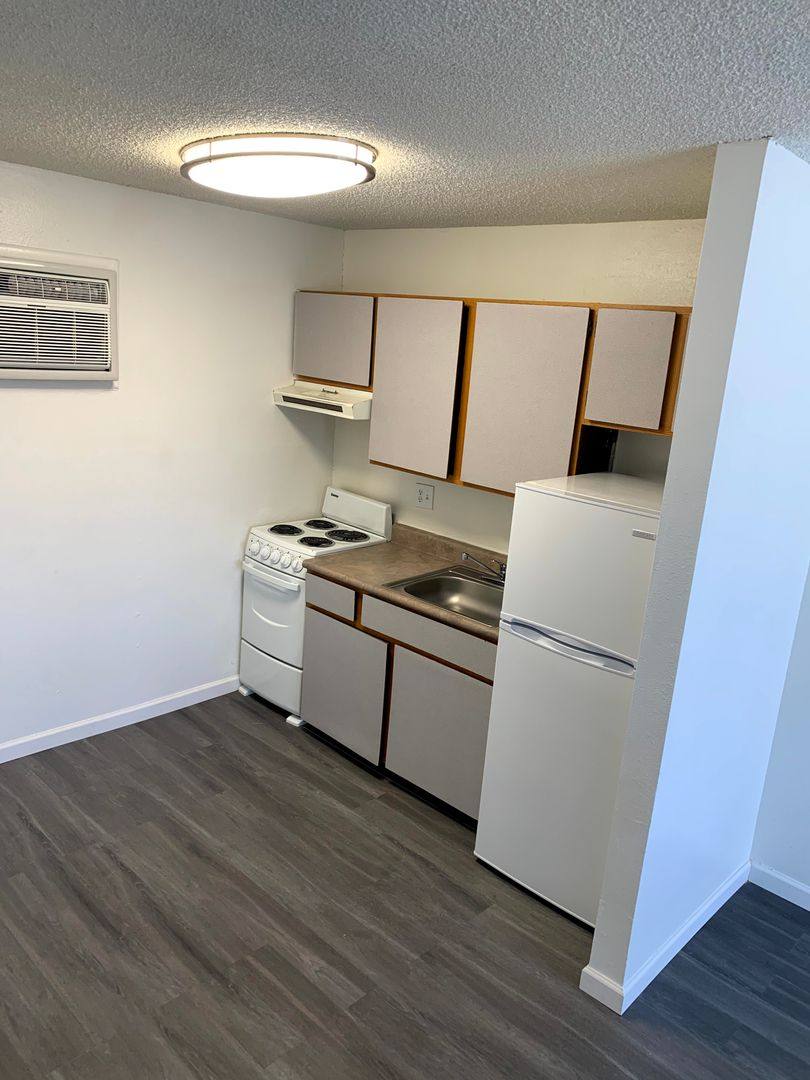 Apartment for rent at 6590 E Golf Links Rd, Tucson, AZ 85730