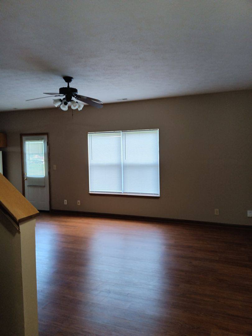 Townhouse for rent at 3282 Hopkins Dr, West Lafayette, IN 47906