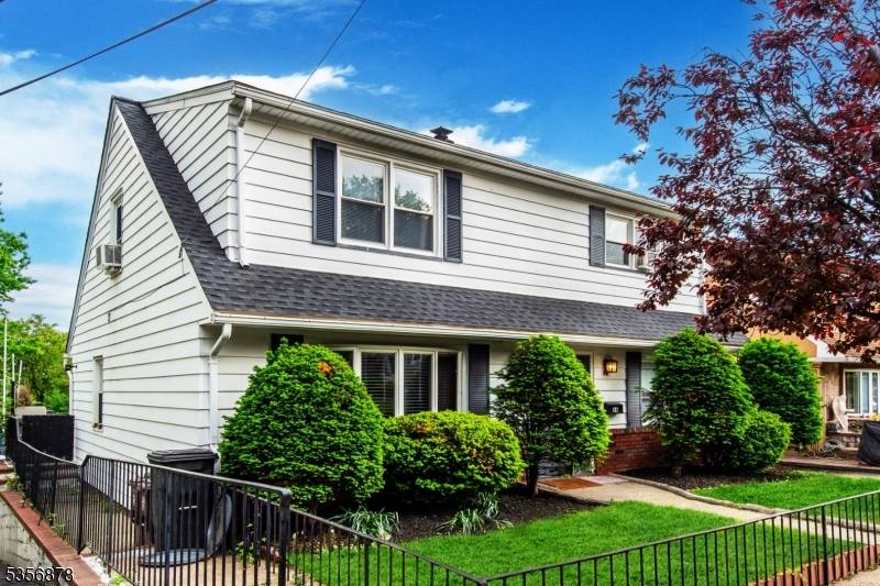 Apartment for rent at 56 Corabelle Ave #56, Bergenfield, NJ 07621