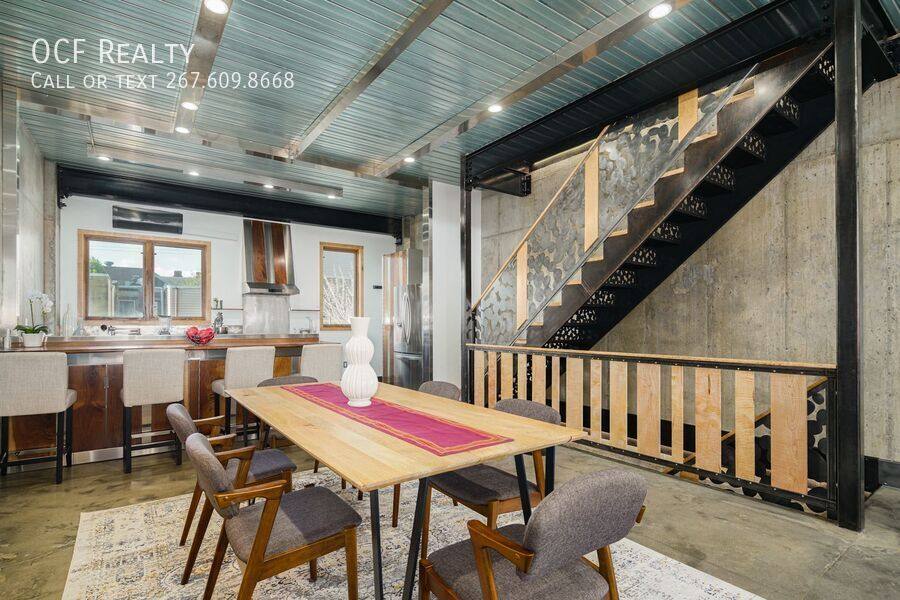 House for rent at 2236 Alter St, Philadelphia, PA 19146