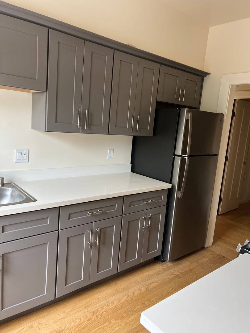 Apartment for rent at 2861 Webster 2101-2107 Union St, San Francisco, CA 94123