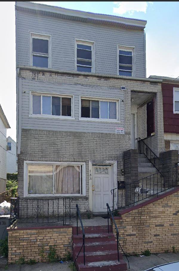 Apartment for rent at 133 Myrtle Ave #133, Bayonne, NJ 07002