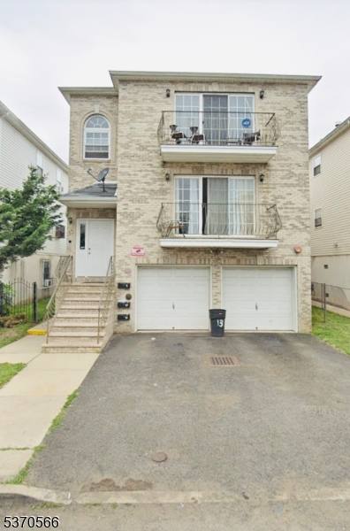 Apartment for rent at 13 Lisa Court #13, Cranford, NJ 07016