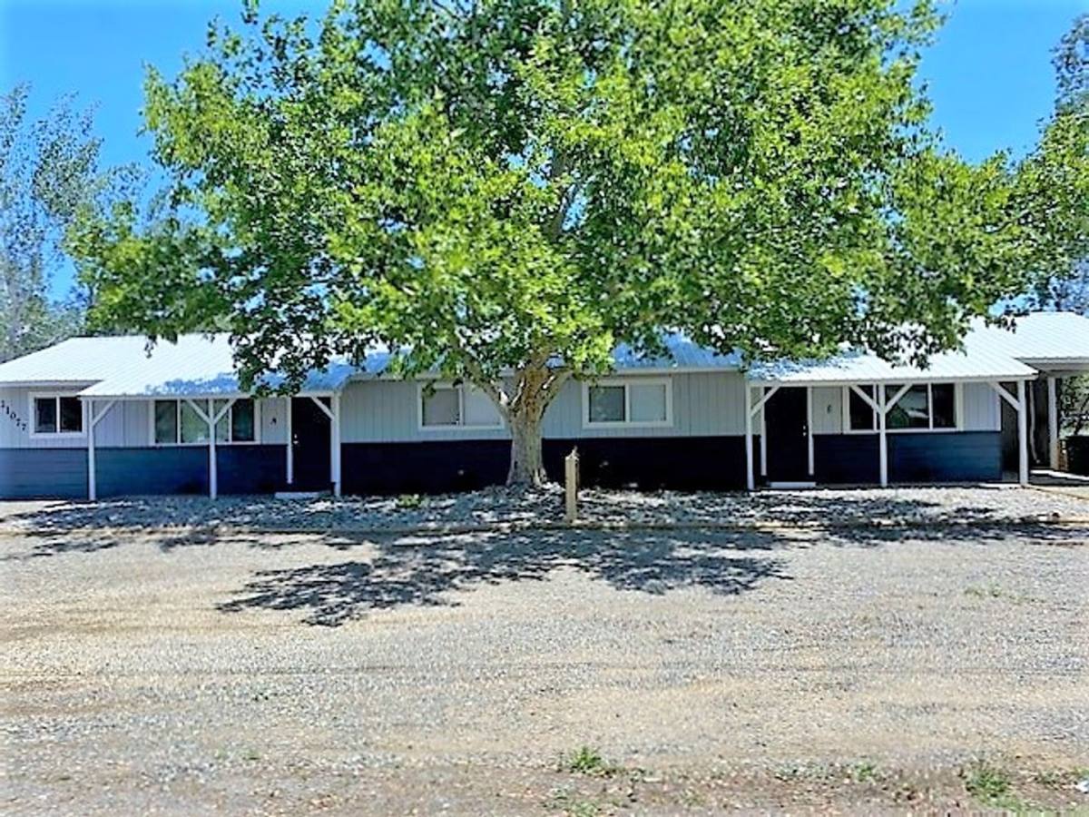 Apartment for rent at 21077 4th St, Cottonwood, CA 96022