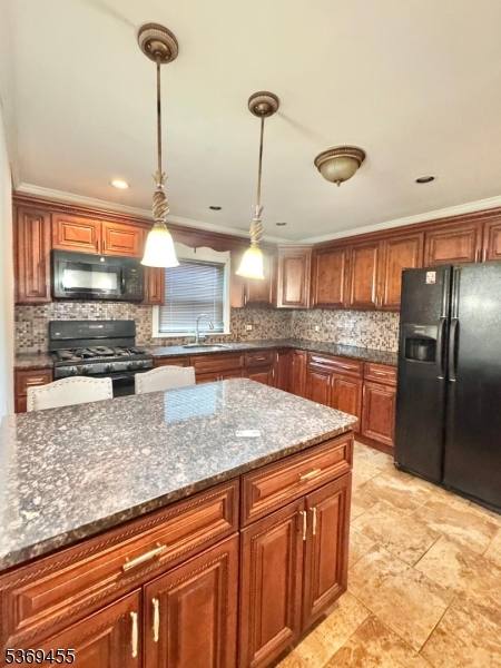 Apartment for rent at 144 Norman Rd #2R-2R, Belleville, NJ 07109