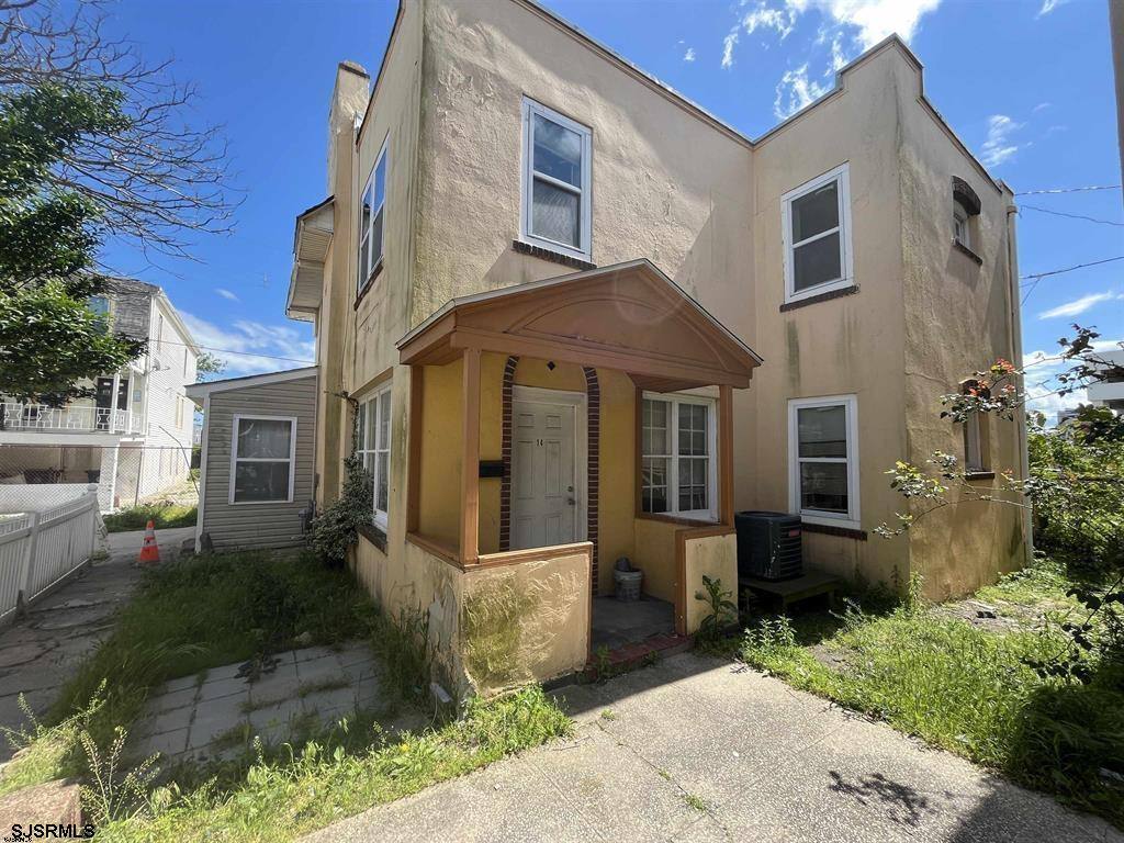 Apartment for rent at 14 Belle Haven Court #YEARLY, Absecon, NJ 08201