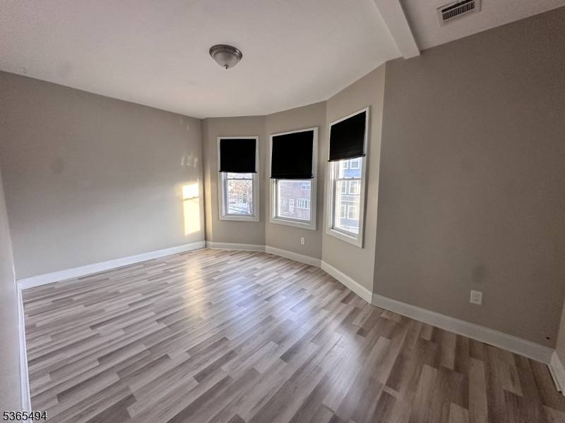 Apartment for rent at 17 John St #17, Avenel, NJ 07001