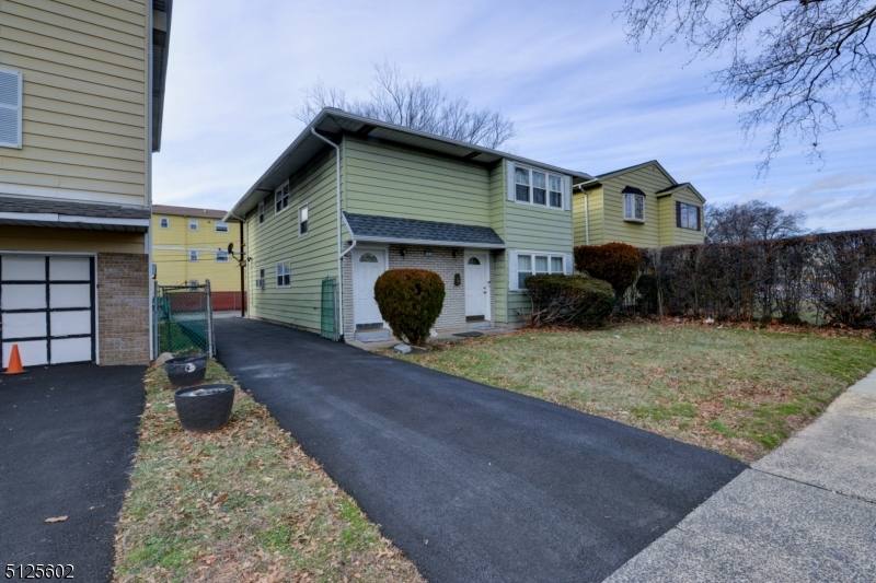 Apartment for rent at 295 N Park St #295, Belleville, NJ 07109