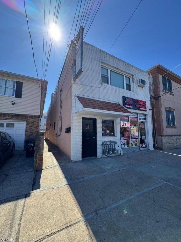 Apartment for rent at 416 S 5th St #416, Avenel, NJ 07001